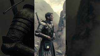 Download lagu Warrior’s Rise | Epic music mp3