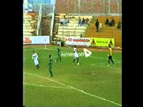jogo 2º tempo