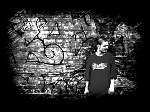 UndaComuna G.I.N.T.A (refacut)