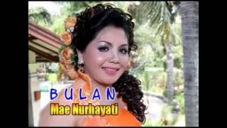 Download lagu BULAN BULAN - POP SUNDA LAWAS JADUL BAHEULA MAE NURHAYATI mp3 Download lagu BULAN BULAN - POP SUNDA LAWAS JADUL BAHEULA MAE NURHAYATI mp3