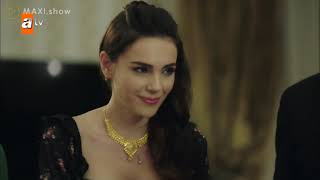 Kalp Yarası (Herida del corazon) Capitulo 25 Subtitulado en Español