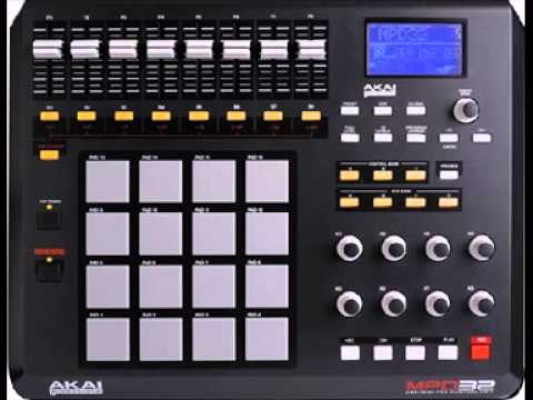 Dj Lucas - Oooooô DJ.avi