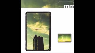 [HQ] Modest Mouse - Cowboy Dan [Alternate Unreleased Version]