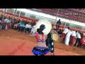 Midnight Record Dance Tamil Part 14