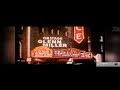 Glenn Miller - I Dreamt I Dwelt In Harlem (Live)