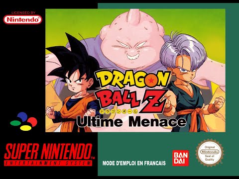 Best SNES PAL Region Games Never Released in North America - SNESdrunk