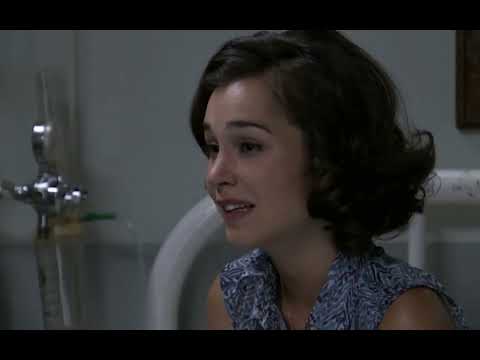 Amar C430 - Héctor y Asun vuelven a unir lazos