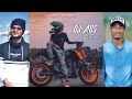 New Nagpuri Video 2021 Mana Karela Singer Pritam Dj Amit Dj Dalchan Dj Sameer ADS Nagpuri Music