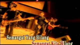 Download lagu Konsert Raksasa Xpdc Brutal-Semangat Yang Hilang mp3