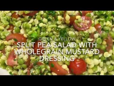 download lagu mp3 mp4 Split Pea Salad, download lagu Split Pea Salad gratis, unduh video klip Split Pea Salad