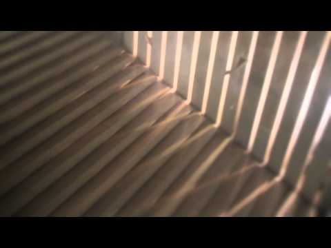 TER ET BANTINE S/S 2011