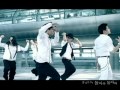 Hong Kyung Min - Come Back, Come Back (Feat. Mighty Mouth)