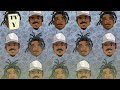 Supa Bwe - Rememory (Official Video) (feat. Chance The Rapper)