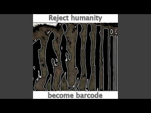 issilydziau (feat. dj nevykele)