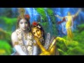 Jai Uttal Radha Rani Remix 