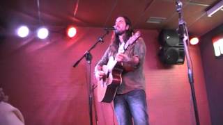 Andrés Suárez - Tengo 26  (Valencia)