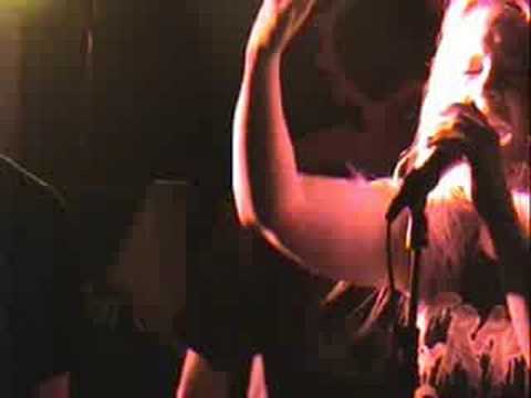 Carcosa - Trust online metal music video by CARCOSA