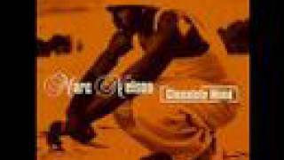 Marc Nelson - 15 Minutes