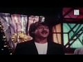 JAANOO Hindi II Chakdam Chakdam Pyaar Hai Duet Teasing Song II Jackie Shroff Khushboo