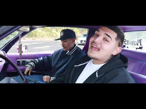 SickMinded Criminals  x  16Th Letter Boyss  x  (Hood trophy)