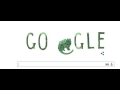 Google Doodle - Happy Fathers Day 2015 - YouTube