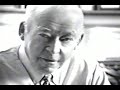 Sam Johnson SC Johnson Commercial Ad 2002