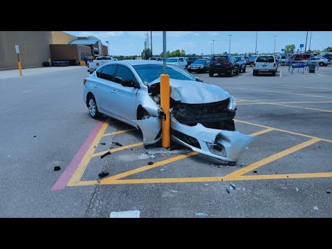 Idiots In Cars 154