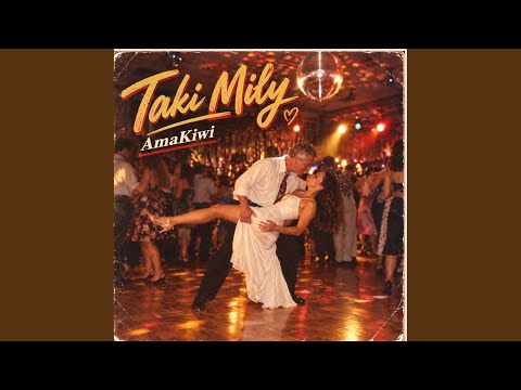 Taki miły