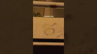 Download lagu No Friends😥 || Lonely || Whatsapp Status #shorts #nofriends #alone #sadlife mp3