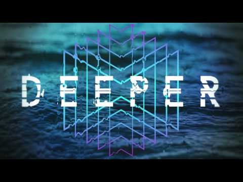 SVRCINA - Deeper Pt. 2 [Instrumental]