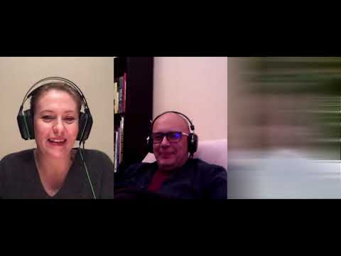 112-PL Darek, Wykorzystana wrażliwość - Aneta Pietrzak Hipnoza Regresyjna