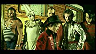 Guano Apes - You Can't Stop Me (official video) [HQ]