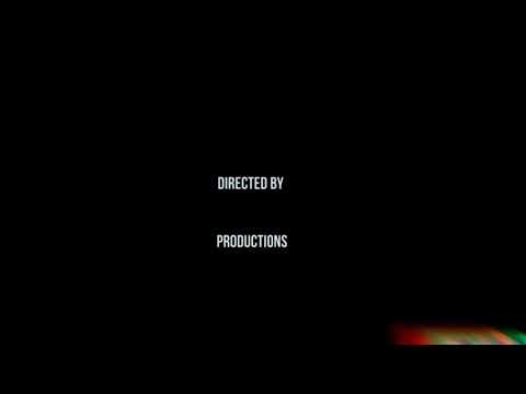 Mike banz - Remember Res