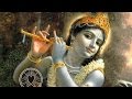 Indian Meditation Music Yoga Music Calm Indian Flute Music Relaxing Background Music For Yoga