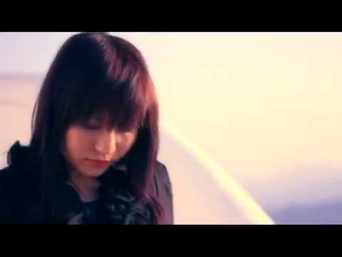 Nuthlum (LAI Hla) - Ronald Zothantluanga Feat Ruth Z Fanai