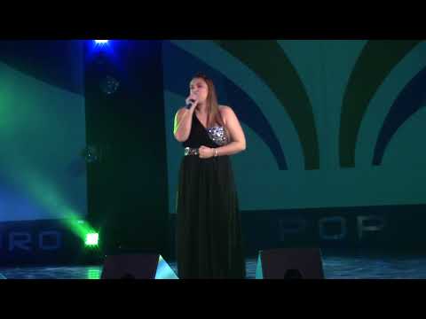 Anthea Bezzina - PURE