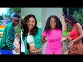Hoozambe TikTok Dance Challenge Shifra By Hoozambe