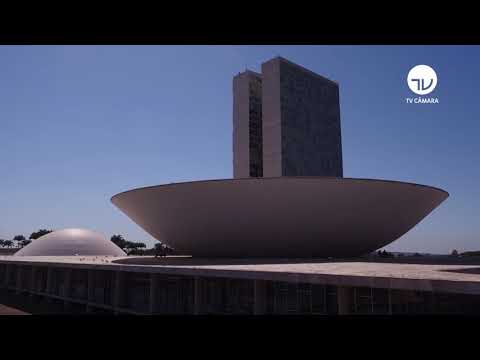 Frente parlamentar quer lei para barrar supersalários – 26/11/20