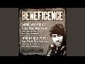With My Real People Instrumental