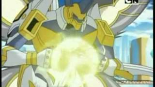 Download lagu Bakugan Gundalian Invaders Episode 37 Part 1 mp3