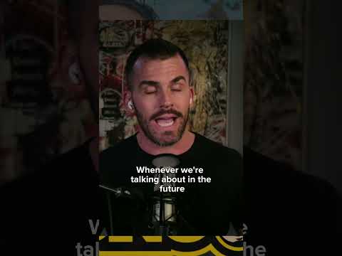 Your website is BROKEN if it’s not doing this