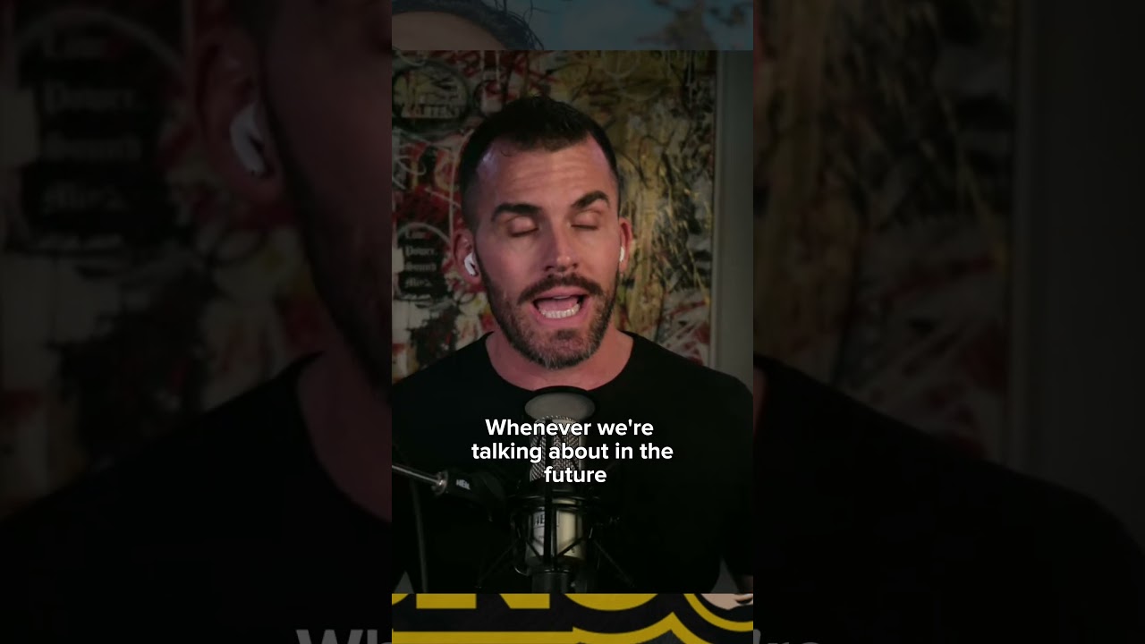 Your website is BROKEN if it’s not doing this