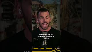 Your website is BROKEN if it s not doing this