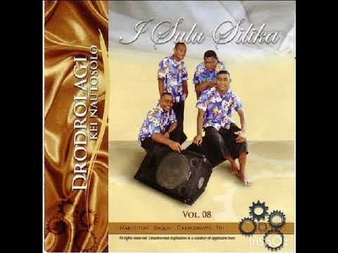 Drodrolagi Kei Nautosolo  - Koro Totoka [Vol 8]