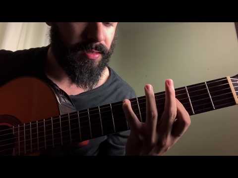 Lembre De Mim - Tema "Viva, A Vida é Uma Festa"