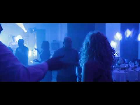 Trupa Nada - Colaj Nunta 2022-3