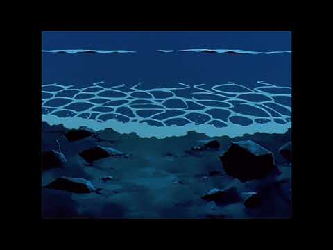 Kalaa Kalaa (slowed + reverb)