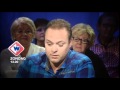 West Business presenteert: Frits! Iedere zondag.