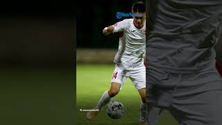 Ada Raja Gol, 3 Pemain Asing Diperpanjang Kontrak meski Liga 1 2022-2023 Belum Tamat