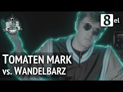Video thumbnail for Vs. WandelBarZ [VBT 2018 - HR 8tel-Finale]